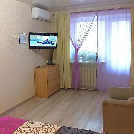 Apartment - Generala Petrova Street Odessa Zewnętrze zdjęcie