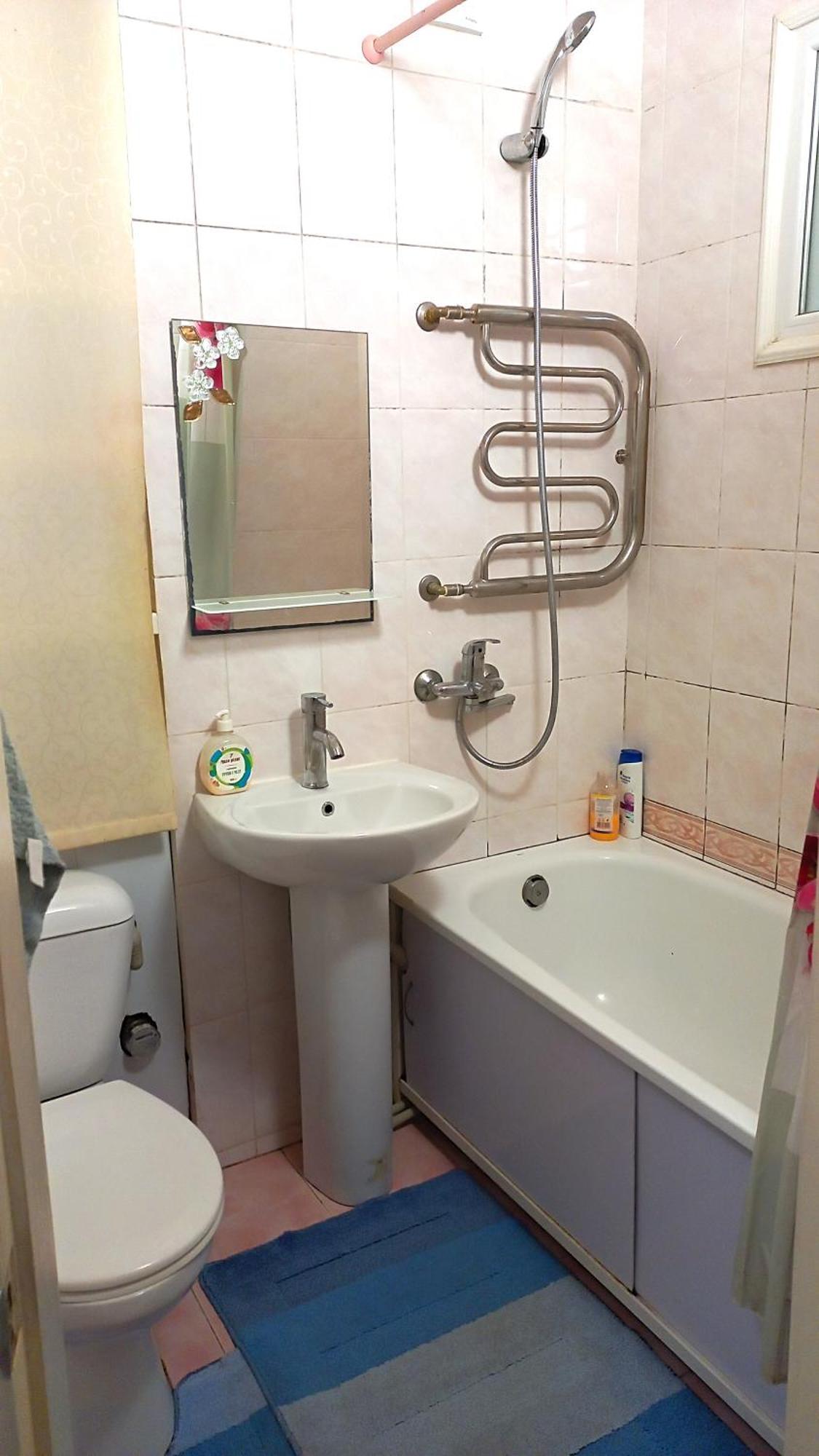 Apartment - Generala Petrova Street Odessa Zewnętrze zdjęcie