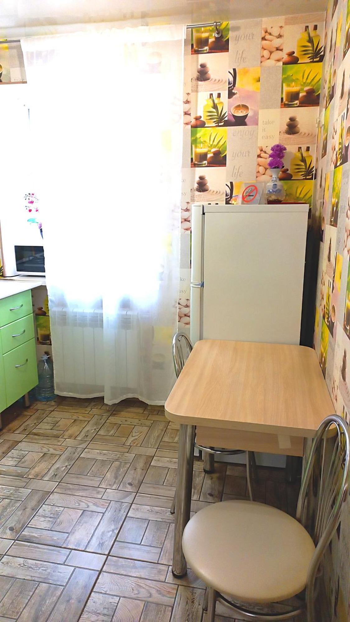 Apartment - Generala Petrova Street Odessa Zewnętrze zdjęcie