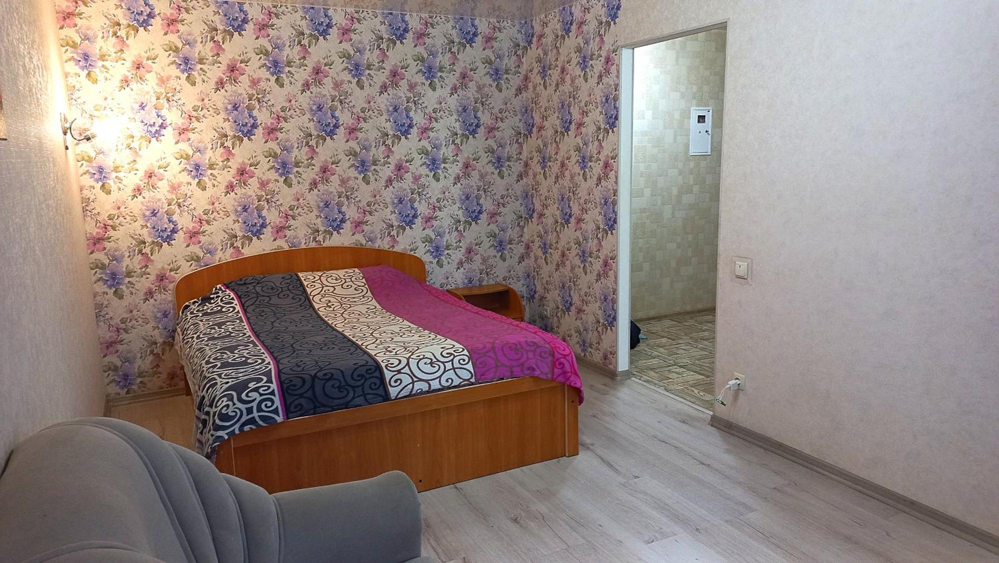 Apartment - Generala Petrova Street Odessa Zewnętrze zdjęcie