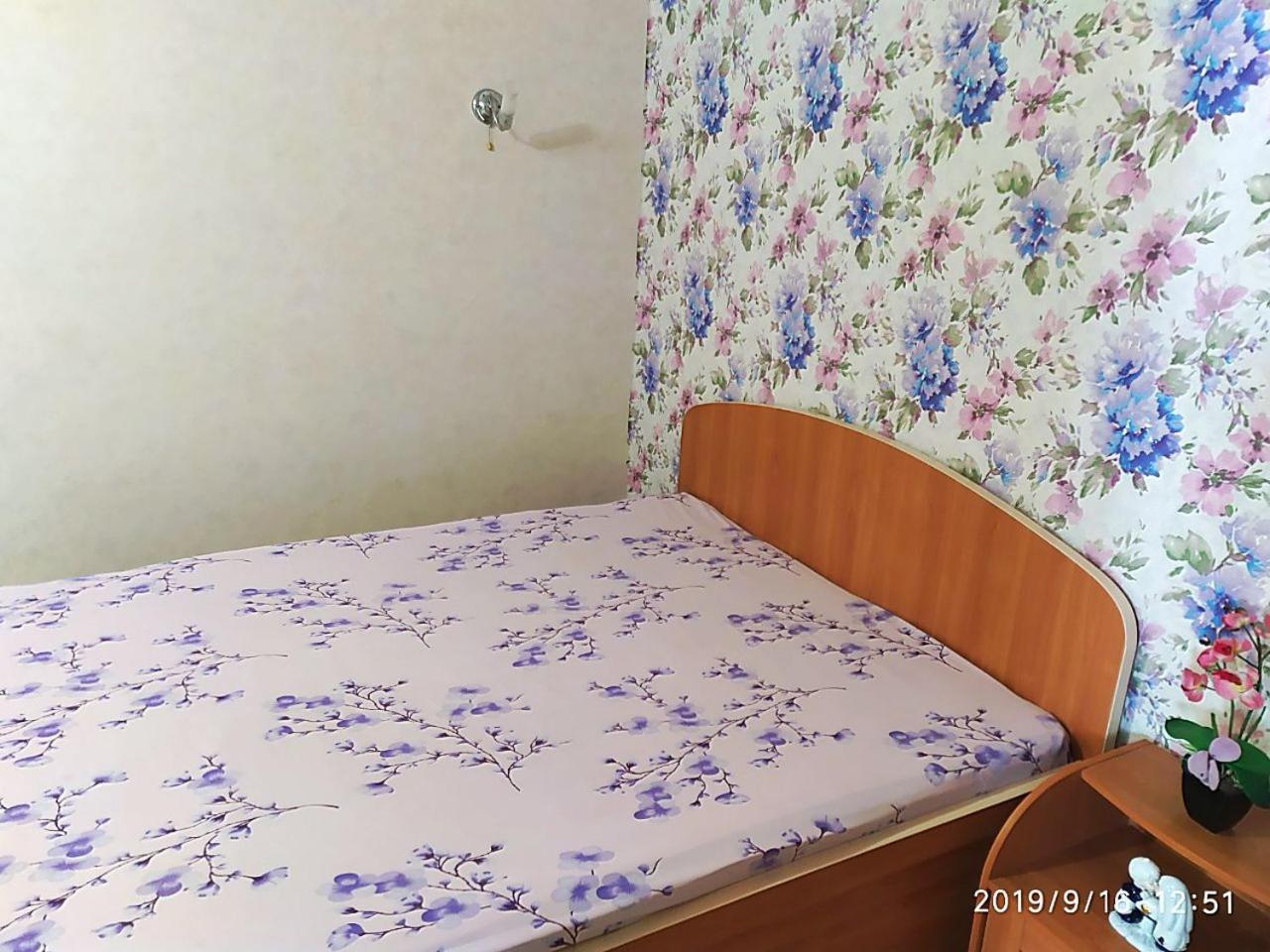 Apartment - Generala Petrova Street Odessa Zewnętrze zdjęcie