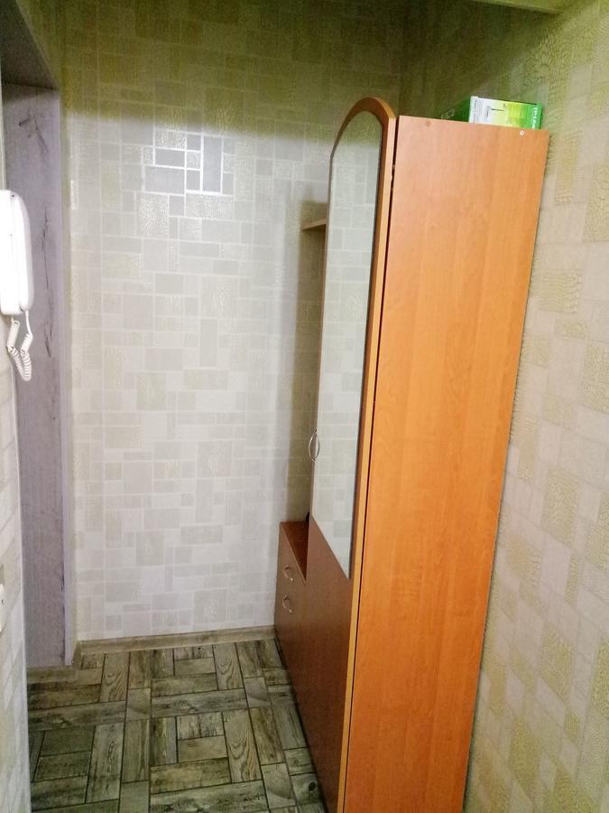 Apartment - Generala Petrova Street Odessa Zewnętrze zdjęcie